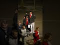 40 YEARS OF ARSENAL IN THE COMMUNITY ❤️