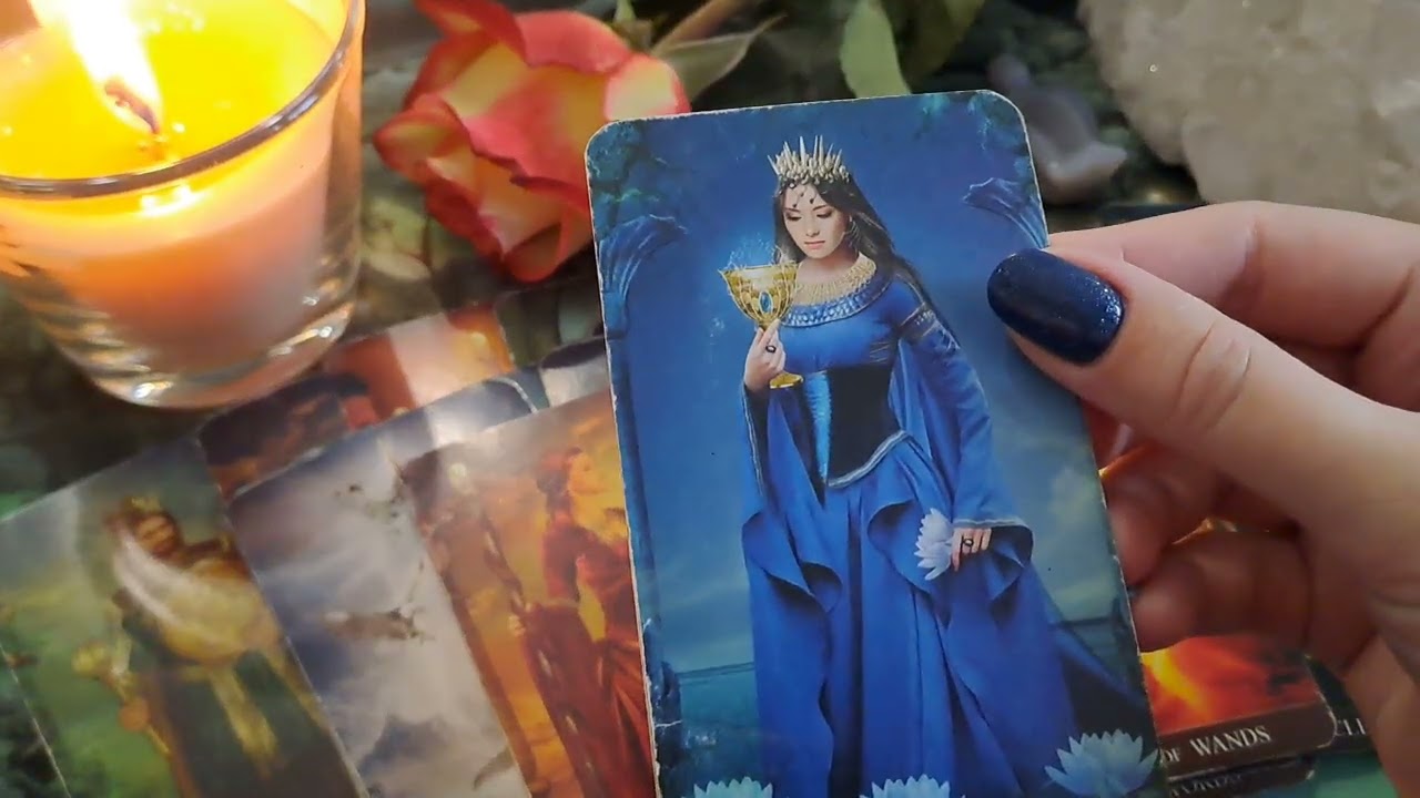 ✅️🤴МУЖЧИНА🌹💞, КОТОРЫЙ ПРОПИСАН В КНИГЕ ВАШЕЙ СУДЬБЫ📕❤️❤️❤️❤️❤️❤️❤️❤️❤️❤️❤️❤️❤️❤️. ХРОНИКИ АКАШИ🔮.