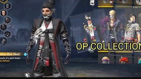 CONFIGURATION PERFECT parra SAMSUNG A3,A5,A6,A7,J2,J5,J7,S5,S6,S7,S9,A10,A20,A30,A50,A70,//FREEFIRE