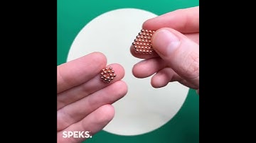 SpeksEd: How to Star