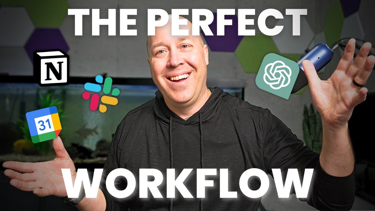 Don't Waste Money on READY MADE AI Tools Before Watching This