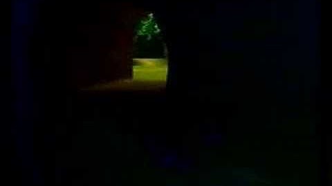 DK64 Part 2: DK Isles