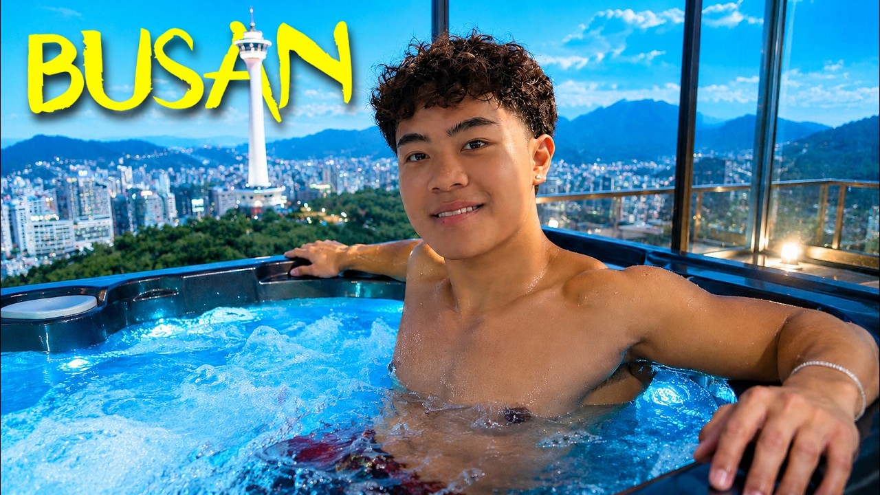 Original Title & Thumbnail
