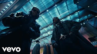 Gunna - Who Is He [Music Video]