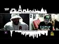 #MixtapeAddict | Shortkut ITW #37 : JUS DAZE (Talks NY DJ's, Battle Rap, DJ Khaled, Entrepreneurs)
