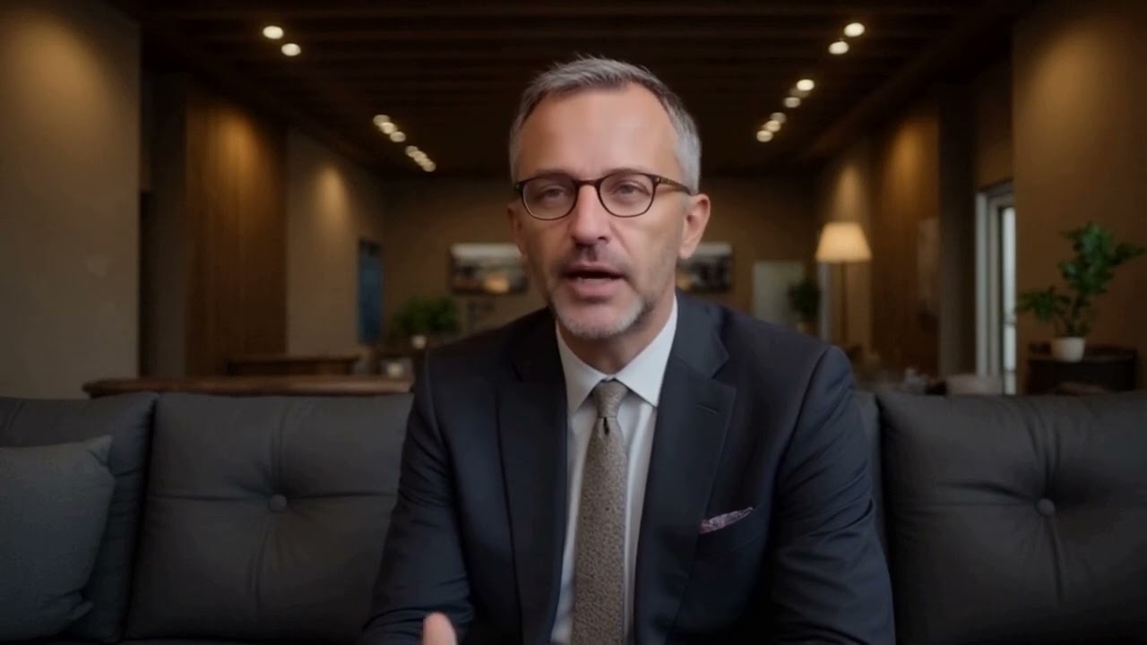 SAP Digital Access: Why You Must Monitor Usage After You License It