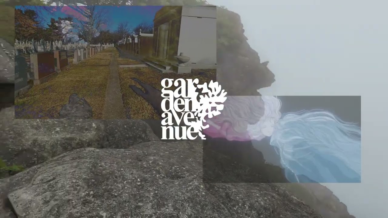 guitar loop kit - april '23 (prod. brody + remghost)