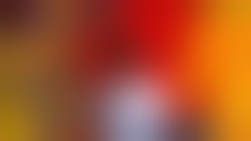 HILARIOUS ARGUMENTS! COD BO2! Trae Flocka roasting randoms in random lobbies!