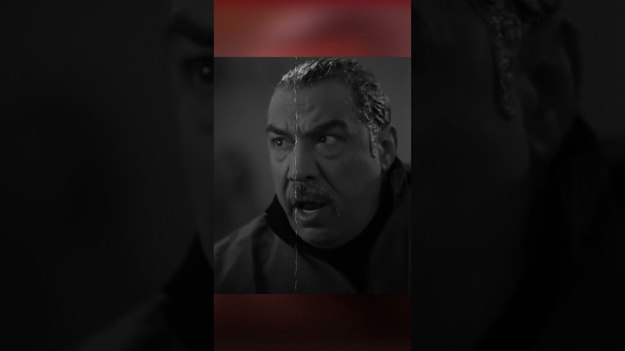 حلم الفلول