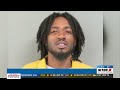 Jasper County murder trial underway for 1 of 3 men accused of killing twin brothers in 2023