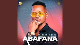 Abafana