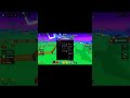 Catch & Tame Script — Instant Catch, Mutation Filter & Auto Farm! (No Key) #Shorts