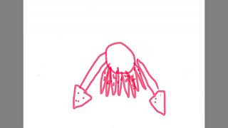 Mer Deep