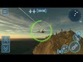 War in the Skies - [WIP] Gameplay April 2018