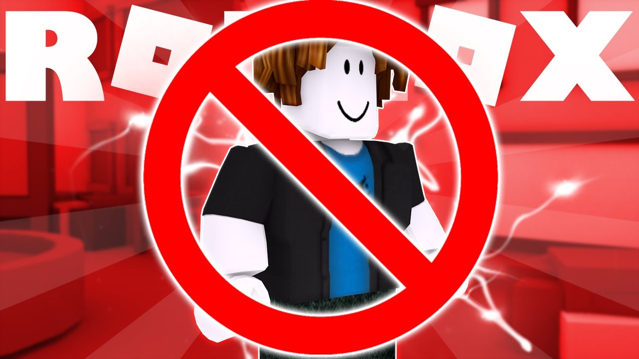 o bacon ficando careca😭 #roblox #robloxx #obloxbara #robloxbara #natu