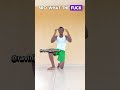 Human flag without hands?🤯 #calisthenics #ravingemax #bodyweightworkout #gymhumor
