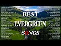 Evergreen love songsbest songs of 80s 90s old music collectiocruisin love songs 70s 80s 90s