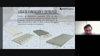 Charla técnica 16 de diciembre