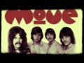 Thumbnail for The Move - The Last Thing On My Mind (Live at the Fillmore 1969)