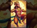 Cham Cham nacha dekho 🙏🙏🌿🌿☘️☘️🍀🍀#video #latest video