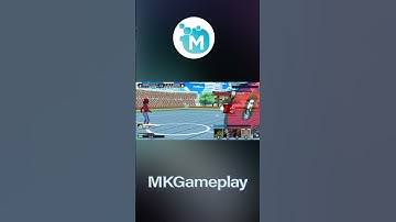 Monster Masters Part 172 #short #shorts #monstermaster