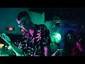أغنية Stk - Κερασμένα! ft. Issjames - Official Music Video 4K
