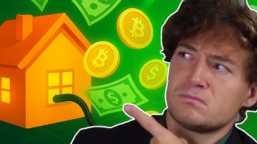 How to Mine Bitcoin From Home (AND PROFIT BIG)