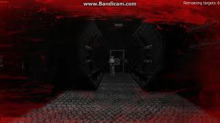 Scpsl Gmaeplay Scp 939-89 P2