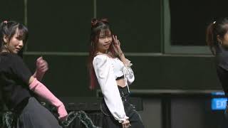 CH4NGE - EOY J-Culture Festival 2022 [4K]