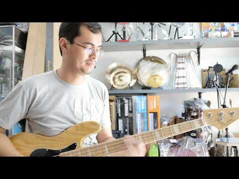 stock-and-cheap-upgrade-jazz-bass-pickups-comparison-(stock-bacchus-&-mlaval)