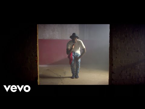 Download Olamide - Melo Melo [Official Video]