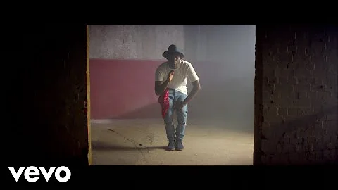 Olamide - Melo Melo [Official Video]