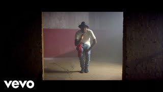 Olamide - Melo Melo [ Video]