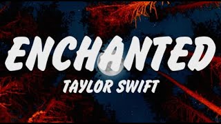 Taylor Swift - Enchanted (Lyrics), Adele - Someone Like You, Arctic Monkeys I Wanna Be Yours