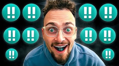 (Spoiler alert) GothamChess 11 Brilliant Moves IN A ROW!!!