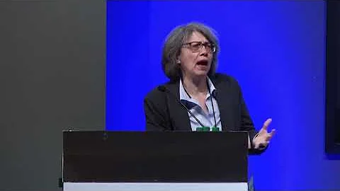 Targeted versus Universal Screening: The role of r...