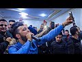Cheb Mehdi Walit Nkhaf Ki Nafreh Live 2019 الشاب مهدي يلهب الساحة في حفل ضخم بقسنطينة 