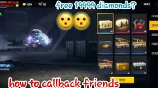 Download Lagu 19999💎💎almaz😱😱🤯chiqdi 15 ta lotboks MP3