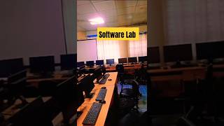 Software Lab #trending #new screenshot 3
