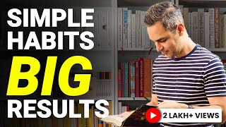 24 Time-Saving Habits to Get an Extra Day Every Week | Productivity Hacks 2023 | Warikoo Hindi