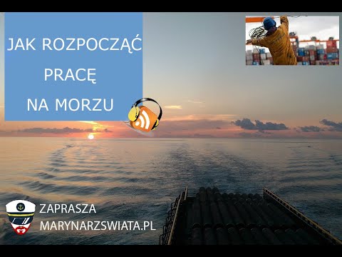 Wideo: Simogo Ujawnia Morską Przygodę Sen Marynarza