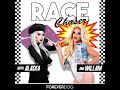 All Stars S4E1 All Star Super Queen Variety Show 