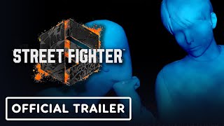 Street Fighter 6 - Official 
