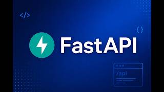 4 Pydantic II | Data Validation | FastAPI