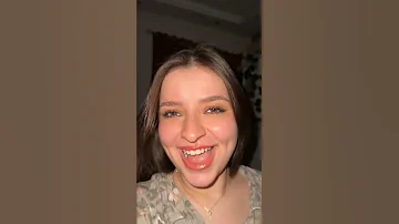 انا وحبيب العين 