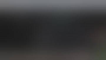 Среда (среда)