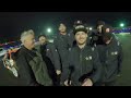 Kevin Wells vs Road Atlanta - Kevin's Korner