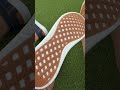 HEYDUDE Welsh Grip Heathered Mesh and Harbor Lo - Comfortable Slip on Boat Shoes #HEYDUDEpartner