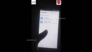 Symphony V135 Frp  Bypass Frp Symphony V135 Google Account Unlock Android 810