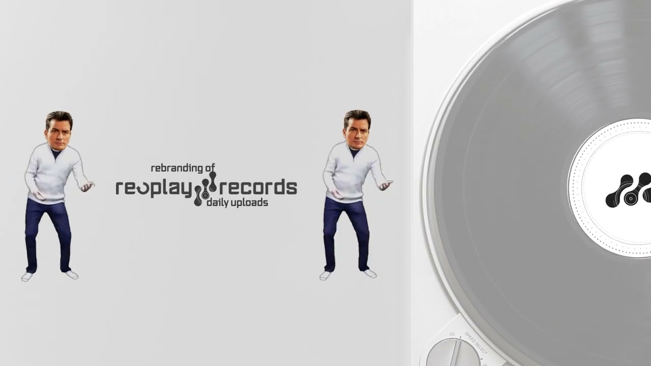 Guarda Jazzatron - Imitator (Original Mix) su YouTube Guarda Jazzatron - Imitator (Original Mix) su YouTube